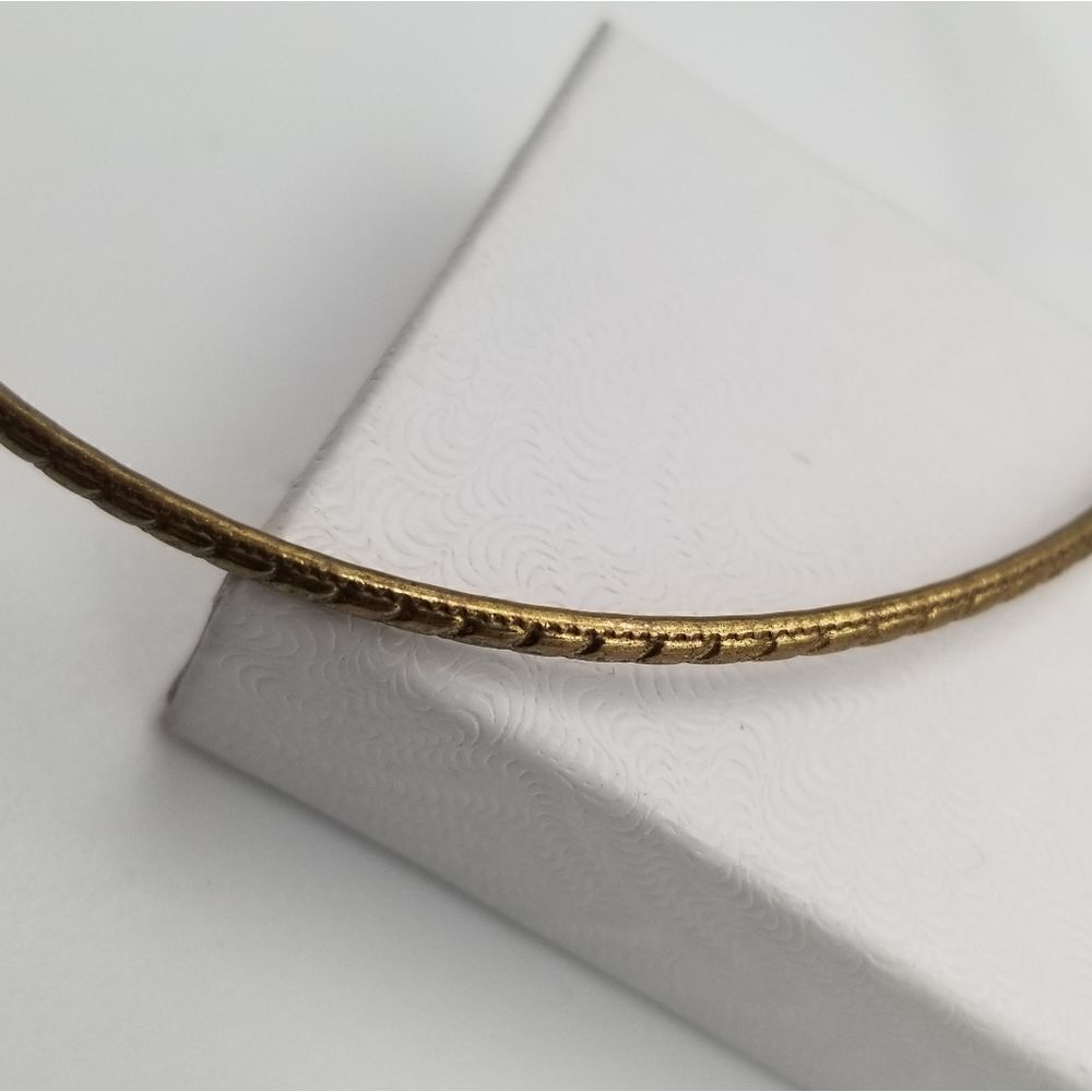 Adventure roads bracelet. B502